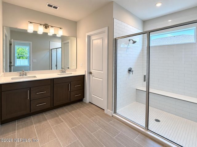 484 FOAL RIDGE Drive, St. Augustine, FL 32095