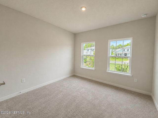 484 FOAL RIDGE Drive, St. Augustine, FL 32095