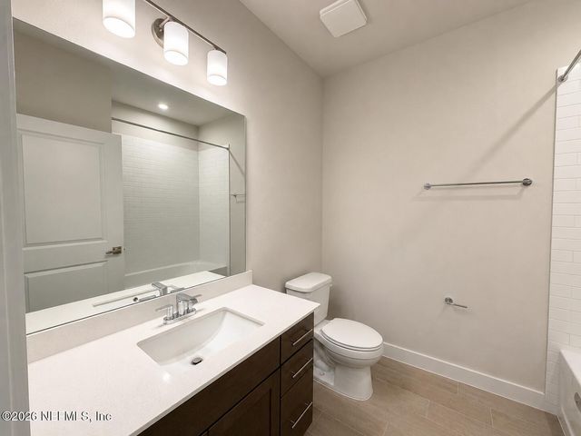 484 FOAL RIDGE Drive, St. Augustine, FL 32095