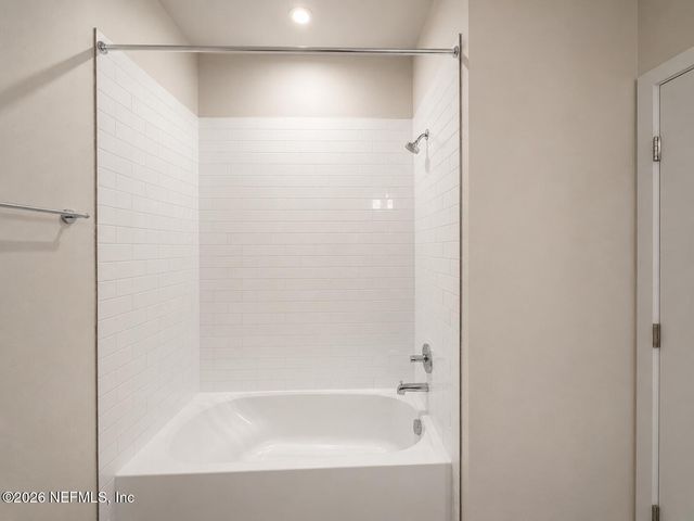 484 FOAL RIDGE Drive, St. Augustine, FL 32095