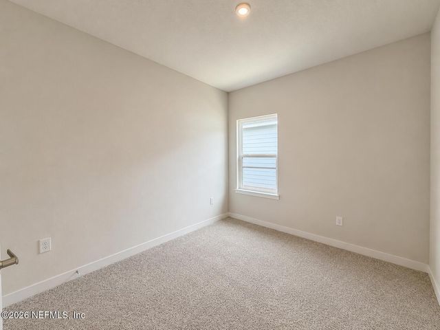 484 FOAL RIDGE Drive, St. Augustine, FL 32095