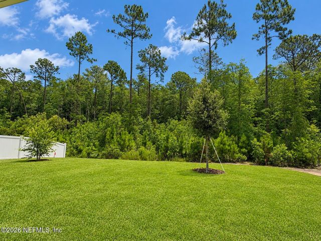 484 FOAL RIDGE Drive, St. Augustine, FL 32095