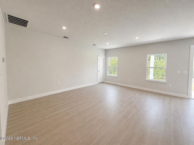 484 FOAL RIDGE Drive, St. Augustine, FL 32095