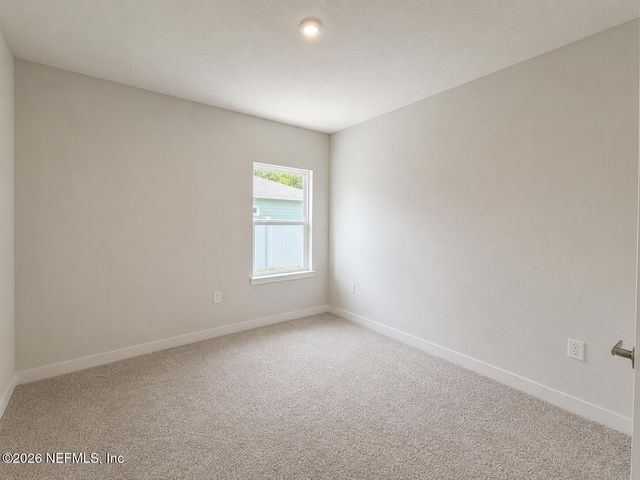 484 FOAL RIDGE Drive, St. Augustine, FL 32095