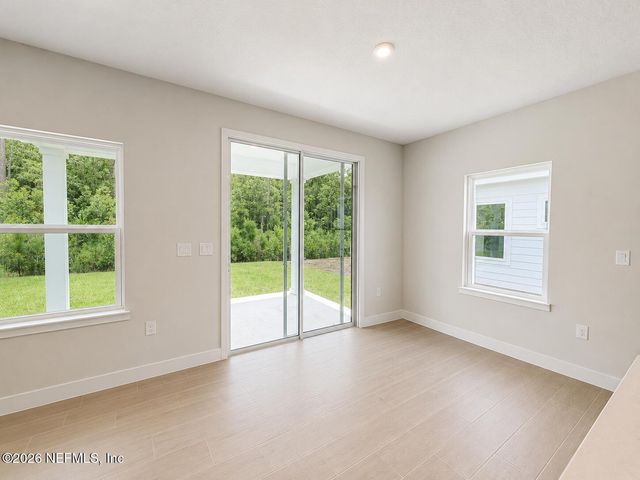 484 FOAL RIDGE Drive, St. Augustine, FL 32095