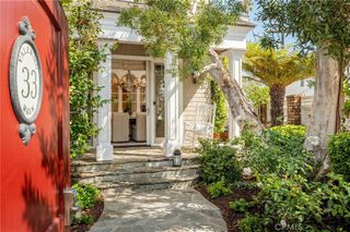 33 Palermo Walk, Long Beach, CA 90803