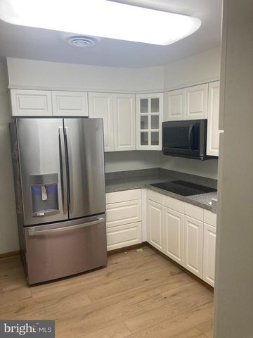 6006 BEDFORD LN, Clinton, MD 20735