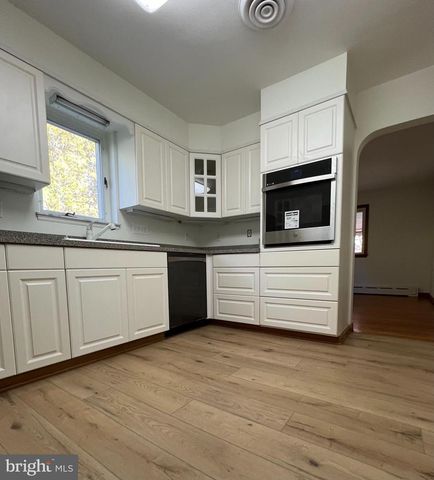 6006 BEDFORD LN, Clinton, MD 20735