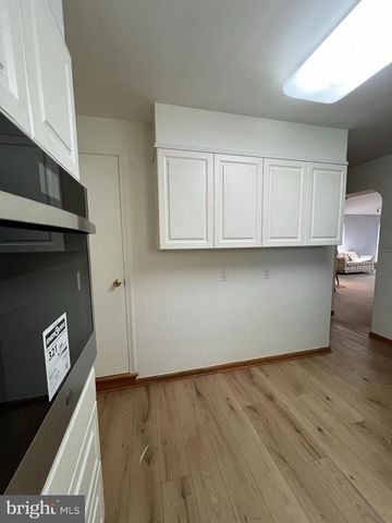 6006 BEDFORD LN, Clinton, MD 20735
