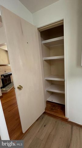 6006 BEDFORD LN, Clinton, MD 20735