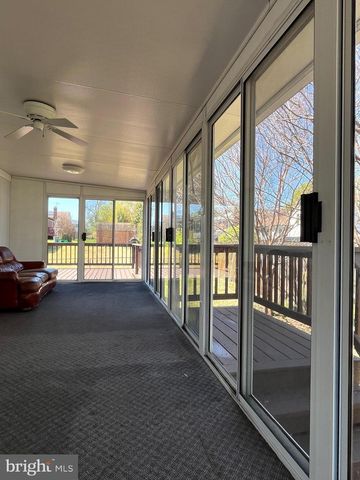 6006 BEDFORD LN, Clinton, MD 20735