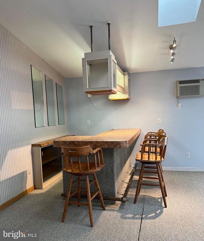 Image 14 of property listing at 6006 BEDFORD LN, Clinton, MD 20735