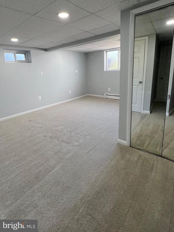 Image 23 of property listing at 6006 BEDFORD LN, Clinton, MD 20735