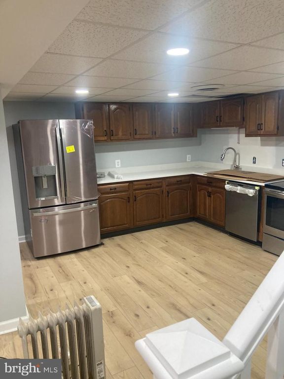 Image 25 of property listing at 6006 BEDFORD LN, Clinton, MD 20735