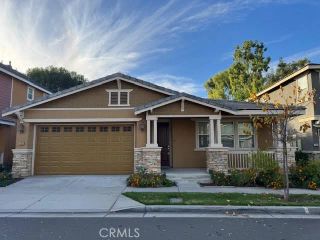 11012 Ragsdale Rd, Loma Linda, CA 92354