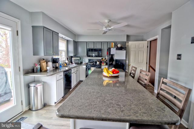 3879 SCHROEDER AVE, Perry Hall, MD 21128