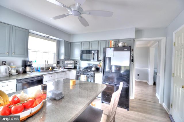 3879 SCHROEDER AVE, Perry Hall, MD 21128