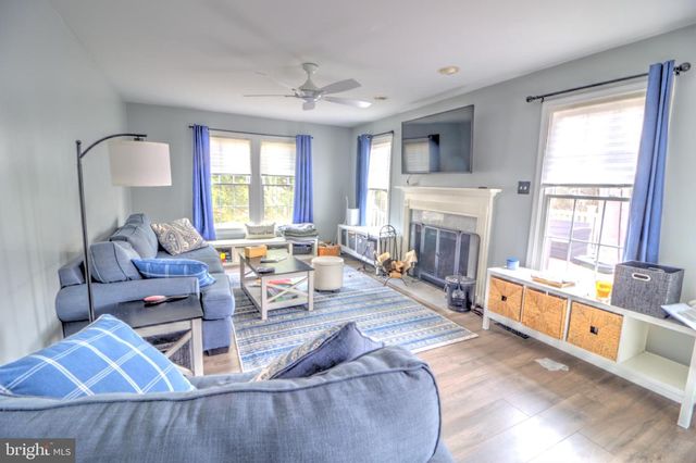 3879 SCHROEDER AVE, Perry Hall, MD 21128