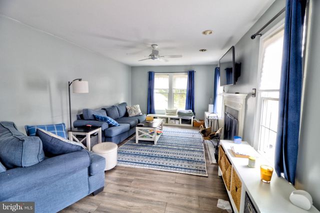 3879 SCHROEDER AVE, Perry Hall, MD 21128