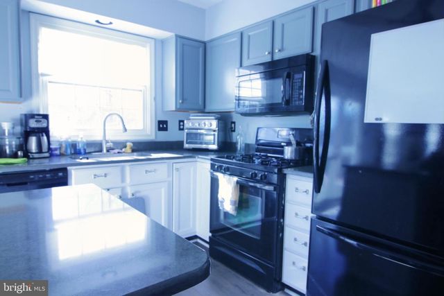 3879 SCHROEDER AVE, Perry Hall, MD 21128