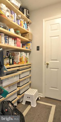 3879 SCHROEDER AVE, Perry Hall, MD 21128