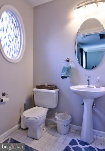 3879 SCHROEDER AVE, Perry Hall, MD 21128