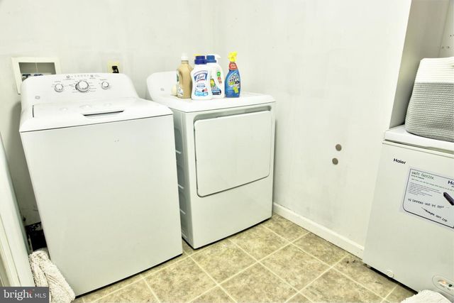 3879 SCHROEDER AVE, Perry Hall, MD 21128