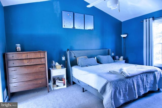 3879 SCHROEDER AVE, Perry Hall, MD 21128