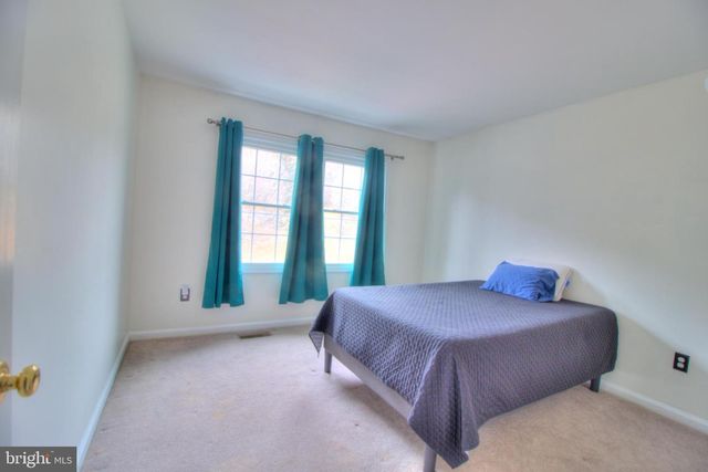 3879 SCHROEDER AVE, Perry Hall, MD 21128