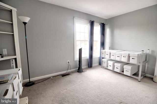 3879 SCHROEDER AVE, Perry Hall, MD 21128