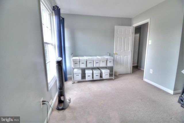 3879 SCHROEDER AVE, Perry Hall, MD 21128