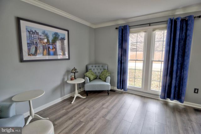 3879 SCHROEDER AVE, Perry Hall, MD 21128