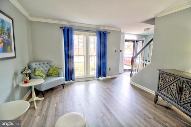 3879 SCHROEDER AVE, Perry Hall, MD 21128