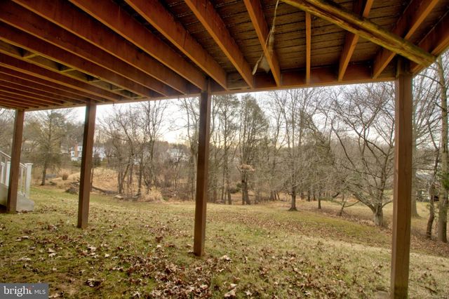 3879 SCHROEDER AVE, Perry Hall, MD 21128