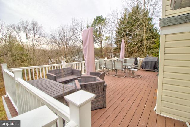 3879 SCHROEDER AVE, Perry Hall, MD 21128