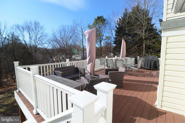 3879 SCHROEDER AVE, Perry Hall, MD 21128