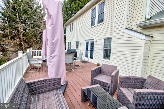 3879 SCHROEDER AVE, Perry Hall, MD 21128