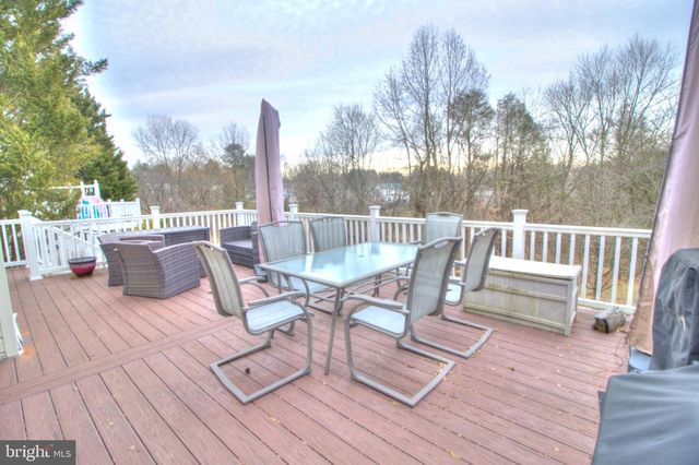 3879 SCHROEDER AVE, Perry Hall, MD 21128