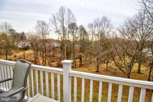 3879 SCHROEDER AVE, Perry Hall, MD 21128