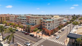 580 W Main Street 302, Alhambra, CA 91801
