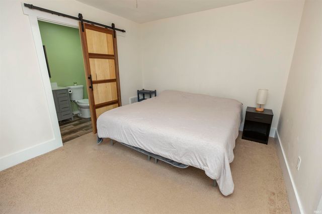 214 E Woodside Street, South Bend, IN 46614