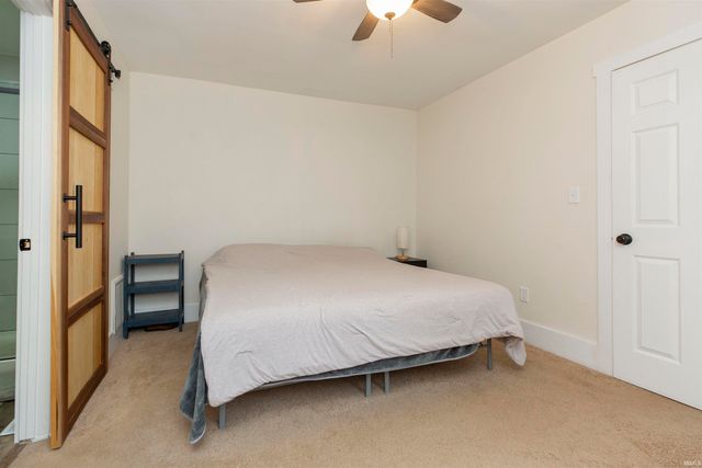 214 E Woodside Street, South Bend, IN 46614