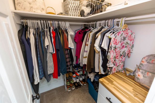 214 E Woodside Street, South Bend, IN 46614