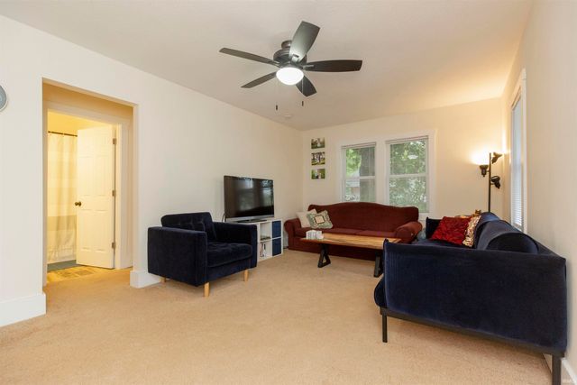 214 E Woodside Street, South Bend, IN 46614