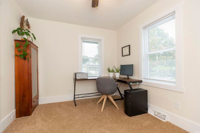 214 E Woodside Street, South Bend, IN 46614