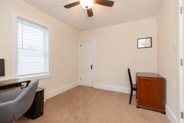 214 E Woodside Street, South Bend, IN 46614