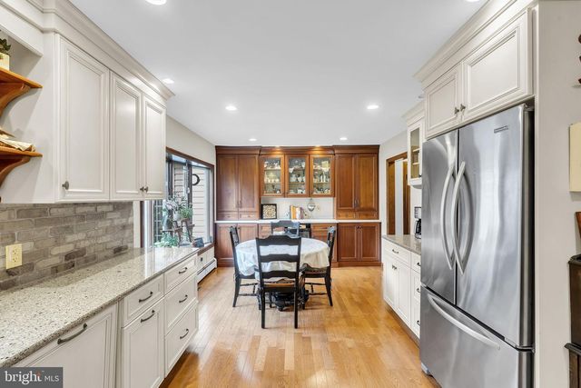 354 OLD YORK RD, Hamilton, NJ 08620