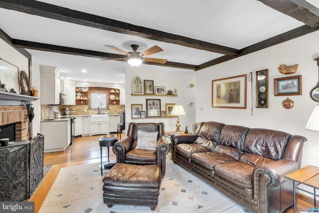 354 OLD YORK RD, Hamilton, NJ 08620