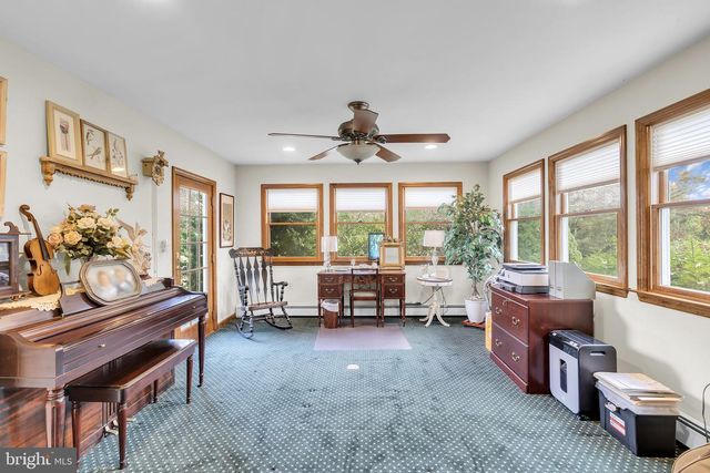 354 OLD YORK RD, Hamilton, NJ 08620