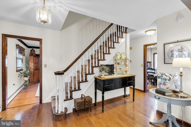 354 OLD YORK RD, Hamilton, NJ 08620